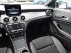 Mercedes Třída CLA - fotka číslo 7