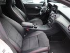 Mercedes Třída CLA - fotka číslo 8