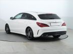 Mercedes Třída CLA - fotka číslo 3
