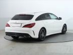 Mercedes Třída CLA - fotka číslo 4