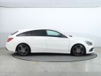 Mercedes Třída CLA - fotka číslo 5