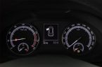 Škoda Karoq - fotka číslo 7