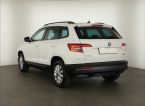 Škoda Karoq - fotka číslo 3