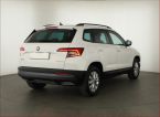 Škoda Karoq - fotka číslo 4