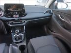 Hyundai i30 - fotka číslo 7