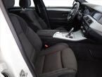 BMW Řada 5 - fotka číslo 6