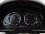 BMW Řada 5 - fotka číslo 7