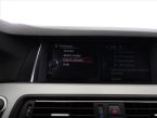 BMW Řada 5 - fotka číslo 9