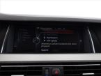 BMW Řada 5 - fotka číslo 10