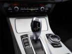 BMW Řada 5 - fotka číslo 13