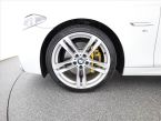 BMW Řada 5 - fotka číslo 18