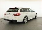 BMW Řada 5 - fotka číslo 4