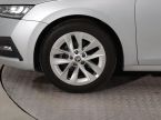Škoda Octavia - fotka číslo 13