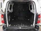 Citroën Berlingo - fotka číslo 9