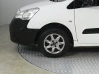 Citroën Berlingo - fotka číslo 10