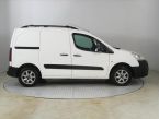Citroën Berlingo - fotka číslo 5