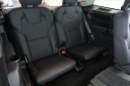 Volvo XC90 - fotka číslo 21