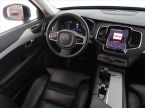 Volvo XC90 - fotka číslo 6