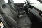 Škoda Kamiq - fotka číslo 6
