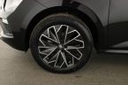 Škoda Kamiq - fotka číslo 10