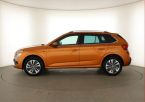 Škoda Kamiq - fotka číslo 2