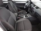 Škoda Octavia - fotka číslo 6