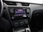 Škoda Octavia - fotka číslo 8