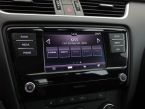 Škoda Octavia - fotka číslo 11