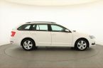 Škoda Octavia - fotka číslo 5