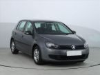 Volkswagen Golf - fotka číslo 0