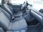 Volkswagen Golf - fotka číslo 8