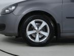 Volkswagen Golf - fotka číslo 13