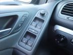 Volkswagen Golf - fotka číslo 14