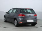 Volkswagen Golf - fotka číslo 3