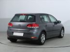 Volkswagen Golf - fotka číslo 4