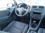 Volkswagen Golf - fotka číslo 6