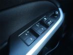 Suzuki Vitara - fotka číslo 14