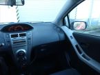 Toyota Yaris - fotka číslo 7