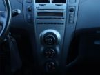 Toyota Yaris - fotka číslo 11