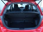 Toyota Yaris - fotka číslo 12