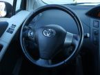 Toyota Yaris - fotka číslo 14