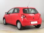 Toyota Yaris - fotka číslo 3