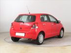 Toyota Yaris - fotka číslo 4