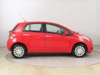 Toyota Yaris - fotka číslo 5
