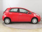 Toyota Yaris - fotka číslo 5