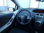 Toyota Yaris - fotka číslo 6