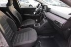 Dacia Sandero - fotka číslo 8