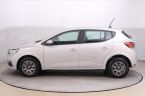 Dacia Sandero - fotka číslo 2