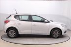 Dacia Sandero - fotka číslo 5