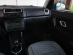 Škoda Roomster - fotka číslo 7